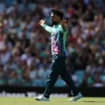 BP vs OI Dream11 Prediction The Hundred 2025