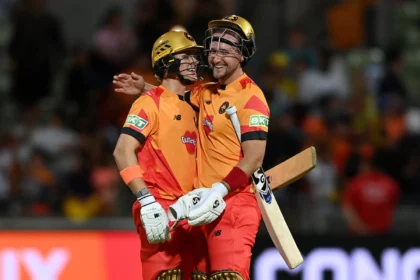 BP vs TT Dream11 Prediction The Hundred 2025