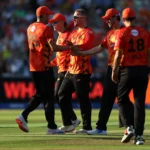 BP vs WF Dream11 Prediction The Hundred 2025