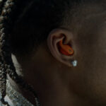 Powerbeats Fit Teaser