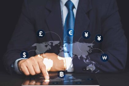 Treasury and Cash Management, Africa