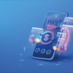 Treasury and Cash Management, Asia-Pacific