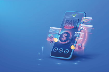Treasury and Cash Management, Asia-Pacific