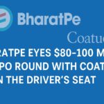 bharatpe pre ipo funding