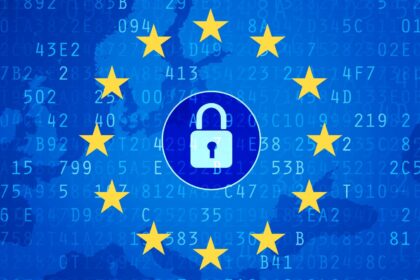 European Union technical background