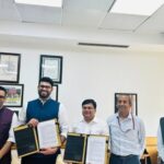 dpiit and zepto partnership