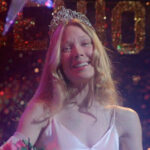 Carrie