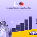 European Technology Sovereignty Watch