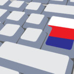 Russia