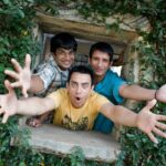 From Jhankaar Beats, Zindagi Na Milegi Dobara To Dil Chahta Hai & 3 Idiots: The 7 Bollywood Flicks Are the Perfect Friendship Day Watch List