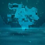 GCC fintechs vs banks