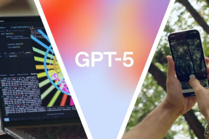 GPT-5