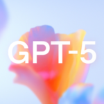 GPT-5