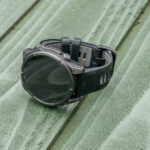 Garmin Fenix 8