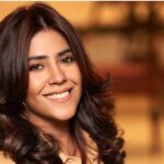 Guneet Monga to Mansi Bagla: TOP 5 Female Filmmakers Who Created Never-Seen-Before Spectacles
