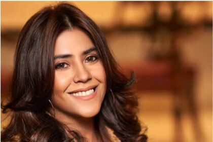 Guneet Monga to Mansi Bagla: TOP 5 Female Filmmakers Who Created Never-Seen-Before Spectacles