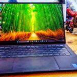 HP EliteBook Ultra G1i