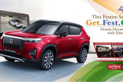 Honda Cars Discount (1)