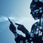 A representational concept of a social media network
