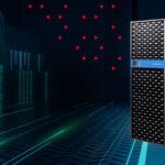 Cadence Design Systems' Palladium