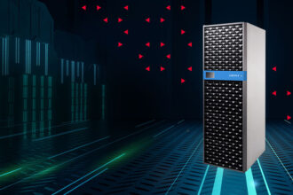 Cadence Design Systems' Palladium
