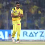 How Much Money R Ashwin Earned In His IPL Career