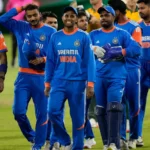 IND Vs UAE Dream11 Prediction 2025 Asia Cup Match 2