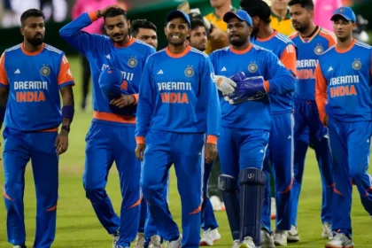 IND Vs UAE Dream11 Prediction 2025 Asia Cup Match 2