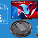 Walmart holiday deals