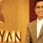 kalyan jewellers eyes expansion