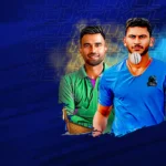 Kerala Cricket League