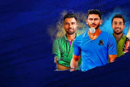 Kerala Cricket League