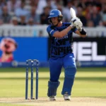 LS vs SB Match Prediction The Hundred 2025