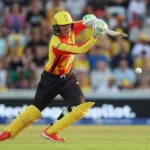 LS vs TR Dream11 Prediction The Hundred 2025