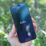 Apple iPhone 16 Pro Max REVIEW