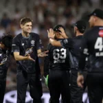 MO vs BP Match Prediction The Hundred 2025