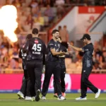 MO vs NS Dream11 Prediction The Hundred 2025