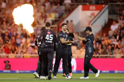 MO vs NS Dream11 Prediction The Hundred 2025