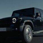 Mahindra-Thar-Roxx-4.jpg