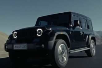 Mahindra-Thar-Roxx-4.jpg