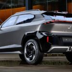 Mahindra Vision X (1)
