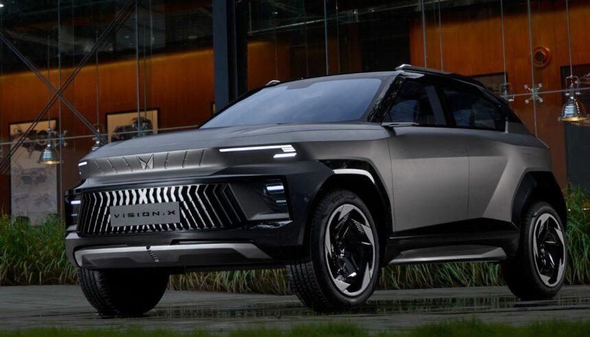 Mahindra-Vision-X-2.jpg