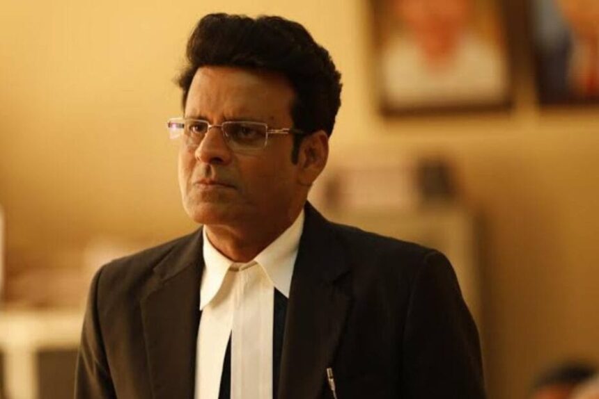 Manoj Bajpayee, Vikrant Massey to Alaya F: Actors Breathing Life to Real-Life Characters