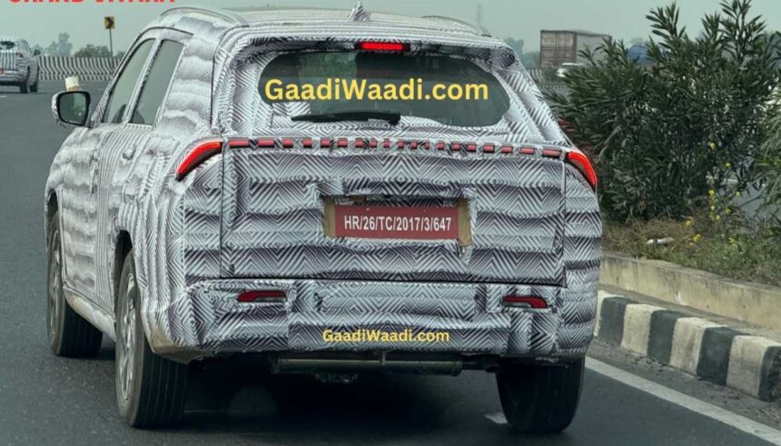 Maruti-Suzuki-Escudo-Spied-1.jpg