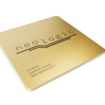 NeoLogic chip