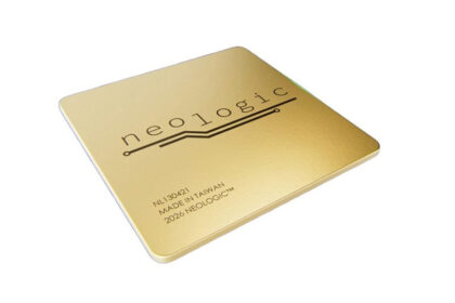 NeoLogic chip