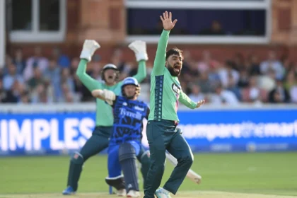 OI vs MO Dream11 Prediction The Hundred 2025