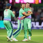 OI vs TR Dream11 Prediction The Hundred 2025Image-Getty Images