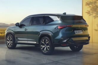 Renault-Boreal-1.jpg