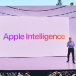 Craig Federighi